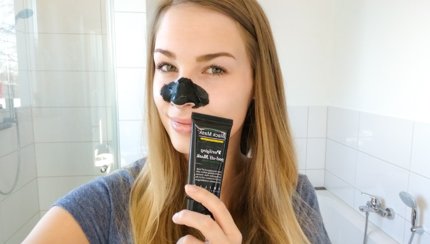 Manna Seifen Im Test Wichtiges Uber Manna Naturkosmetik