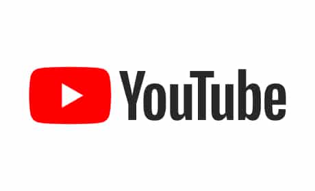 youtube-logo-groß